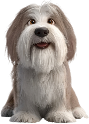 Collie