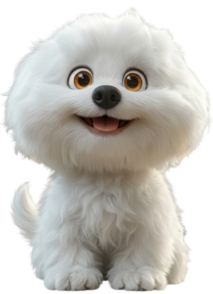 Bichon