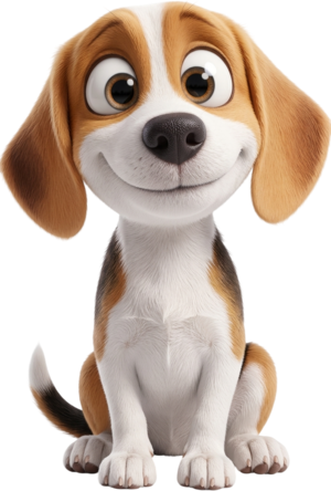 Beagle
